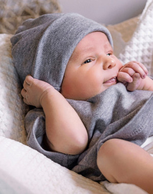 Bonnet X10001 LinkLink Kids Wear